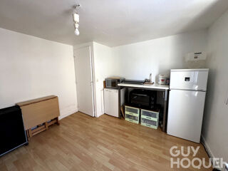  Appartement à vendre 2 pièces 70 m²