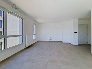  Appartement à vendre 3 pièces 65 m²
