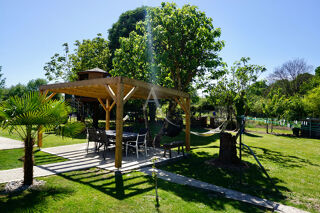  Maison � vendre 4 pi�ces 119 m�