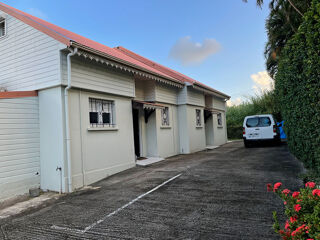  Maison � vendre 8 pi�ces 170 m�