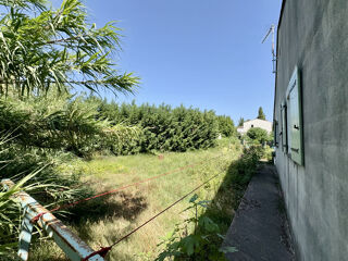  Maison  vendre 4 pices 116 m