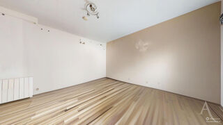  Appartement  vendre 2 pices 40 m