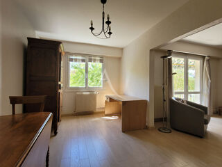  Appartement à vendre 4 pièces 89 m²