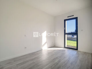  Maison à vendre 4 pièces 79 m²
