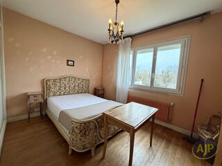  Maison à vendre 4 pièces 106 m²