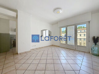  Appartement à vendre 2 pièces 46 m²
