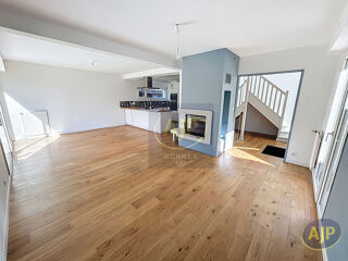  Maison � louer 5 pi�ces 106 m�