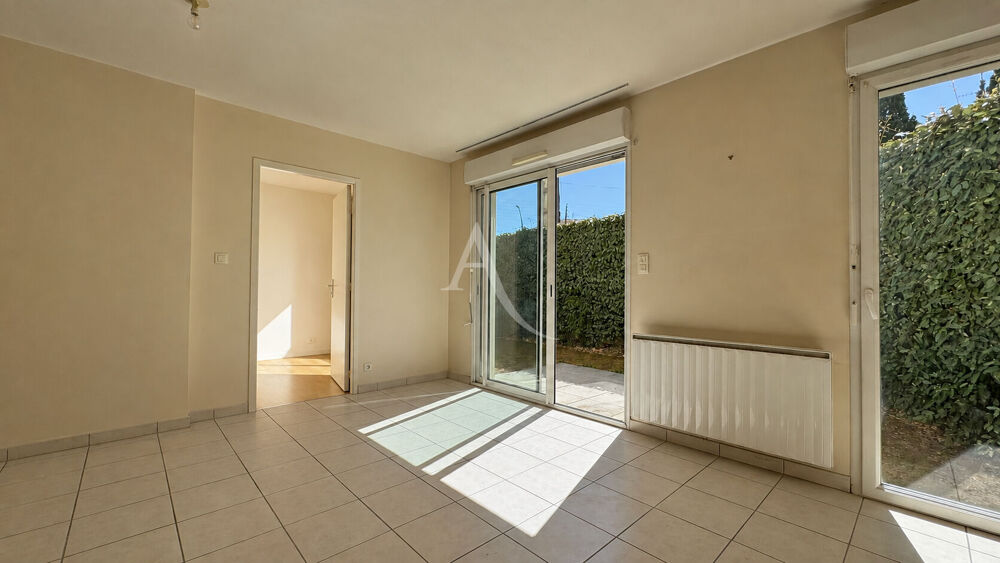 T2 38m² - GRAND BLOTTEREAU