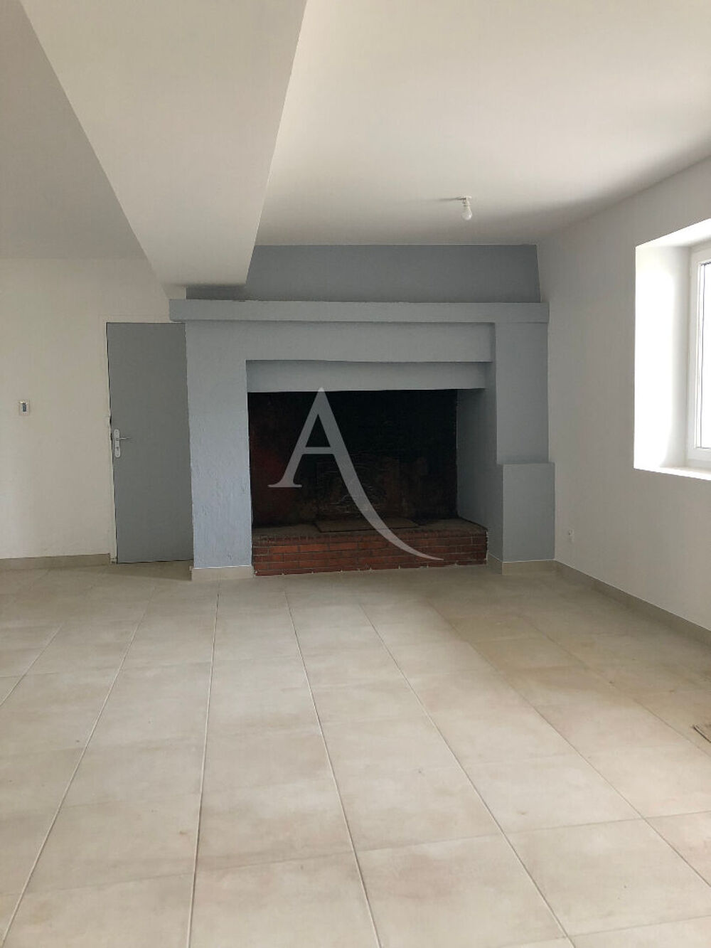 Location Maison FERME - 103.94m² - Issus - Type 4 Issus