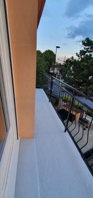  Appartement � louer 1 pi�ce 108 m�