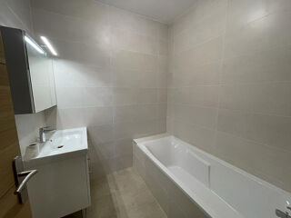  Maison à louer 3 pièces 75 m²