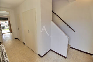  Maison � vendre 4 pi�ces 85 m�