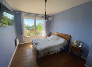  Maison � vendre 4 pi�ces 