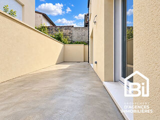  Appartement à vendre 5 pièces 103 m²