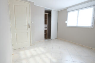  Appartement à louer 2 pièces 36 m²