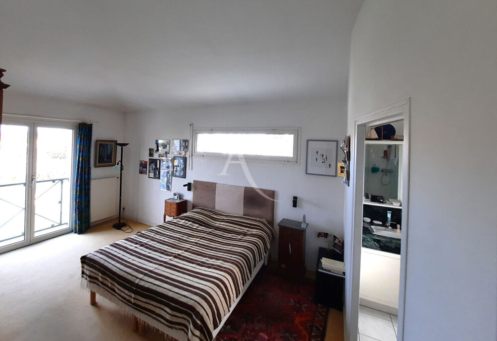 à vendre  Maison Saint-Sébastien-sur-Loire (44230)