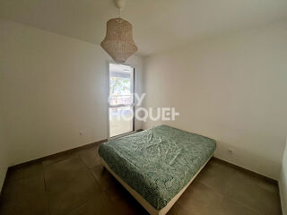  Appartement à louer 3 pièces 64 m²