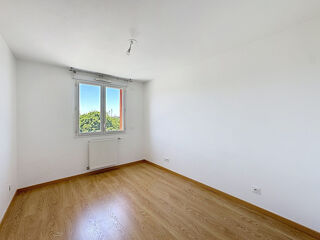  Appartement à vendre 4 pièces 82 m²