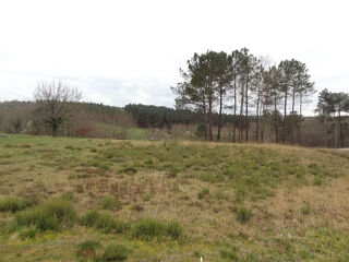  Terrain � vendre 1657 m�