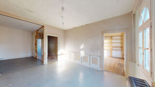  Appartement � vendre 4 pi�ces 87 m�