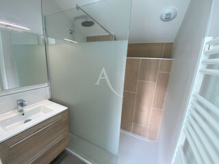  Maison  vendre 6 pices 176 m