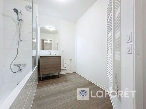  Appartement � louer 4 pi�ces 74 m�