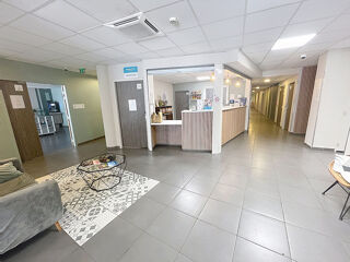  Appartement � vendre 1 pi�ce 23 m�