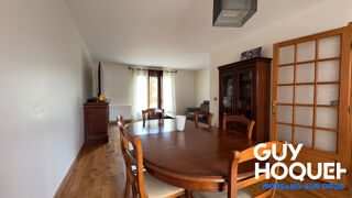  Maison  vendre 7 pices 145 m