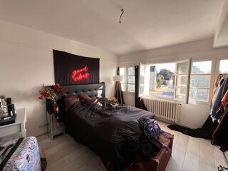  Appartement � louer 3 pi�ces 54 m�