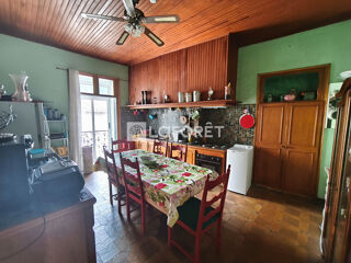  Appartement � vendre 5 pi�ces 145 m�