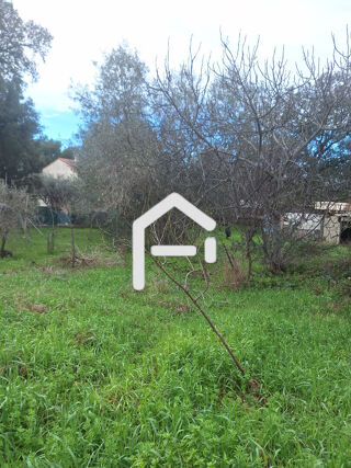  Terrain � vendre 800 m�