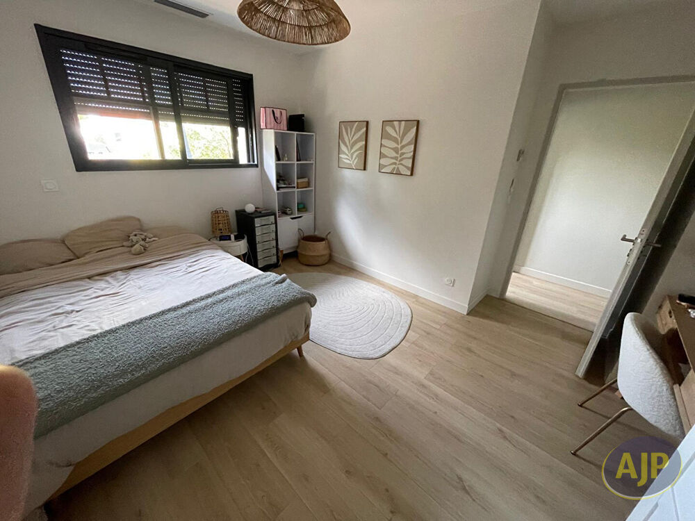 � vendre  Maison Andernos-les-Bains (33510)