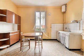  Maison  vendre 3 pices 68 m
