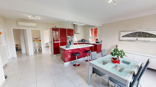  Maison � vendre 5 pi�ces 168 m�