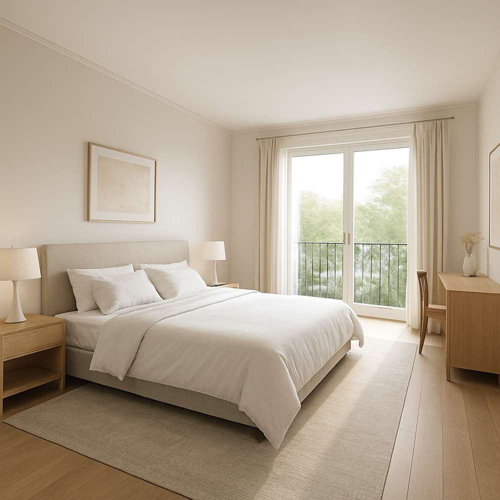 Maison 3 pièces de 80 m2 (Gap)