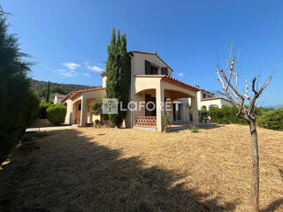  Maison  vendre 6 pices 188 m