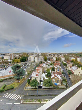  Appartement  vendre 4 pices 78 m