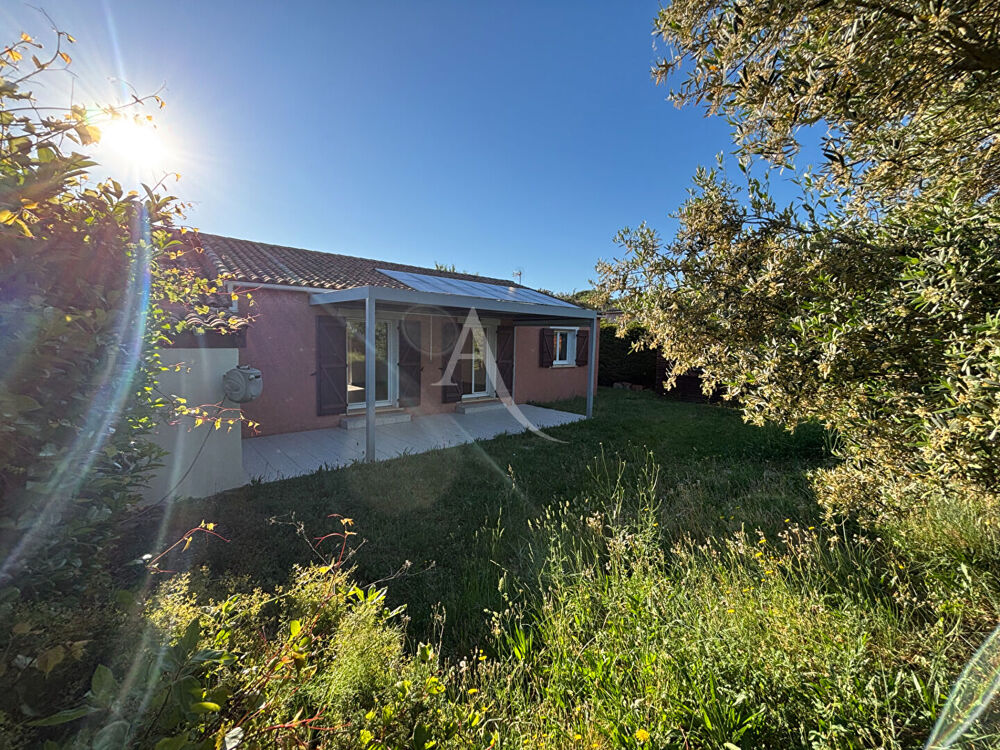Maison 5 pièces 100 m² · à Palaja · 100 m² · 214 900 €