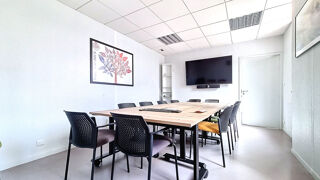  Maison � vendre 4 pi�ces 126 m�