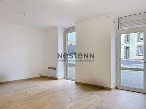  Appartement � louer 2 pi�ces 37 m�