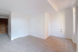  Appartement � vendre 2 pi�ces 33 m�