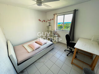  Appartement � vendre 4 pi�ces 82 m�