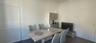  Appartement � louer 3 pi�ces 