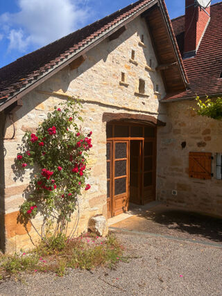  Maison à vendre 6 pièces 