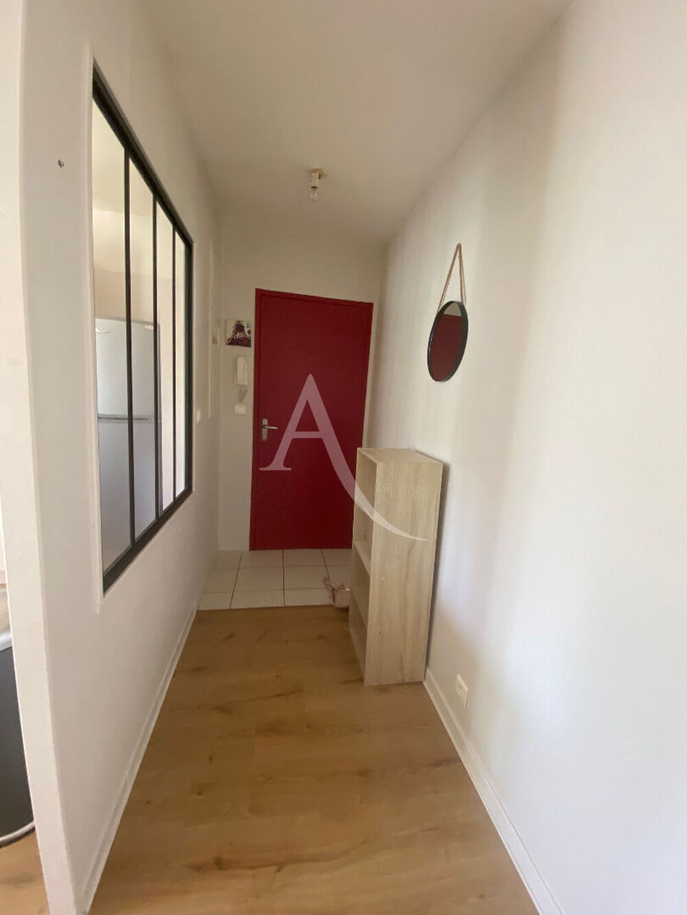 Location Appartement Appartement Chateauneuf Sur Loire 2 pièce(s) 42 m2 Chateauneuf sur loire