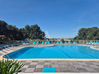  Appartement  vendre 1 pice 20 m