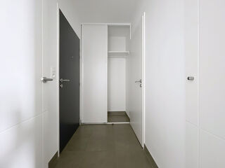  Appartement  vendre 1 pice 30 m