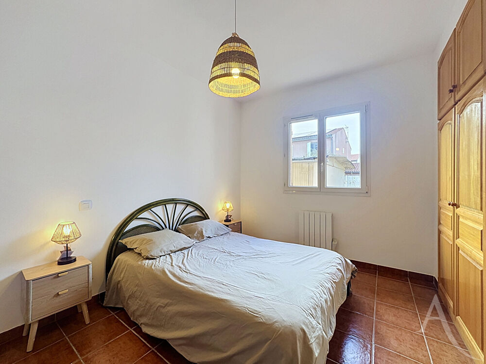 Location Appartement COLOCATION MEUBLÉE ? CHAMBRE AVEC DOUBLE PLACARD Muret