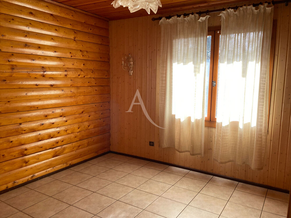 à vendre  Maison Bolquère (66210)