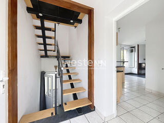  Maison � louer 3 pi�ces 70 m�